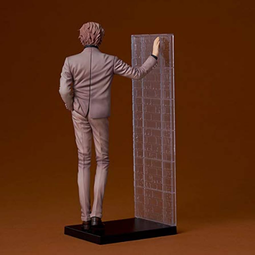 Amazon.co.jp: 名探偵コナン 「沖矢昴」 限定版 マルチスタンド